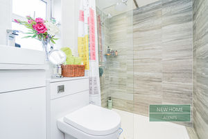 Photo 20- click for photo gallery